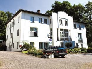 Bad Homburg vor der Hohe Germany Last Minute Hotel Agoda.com