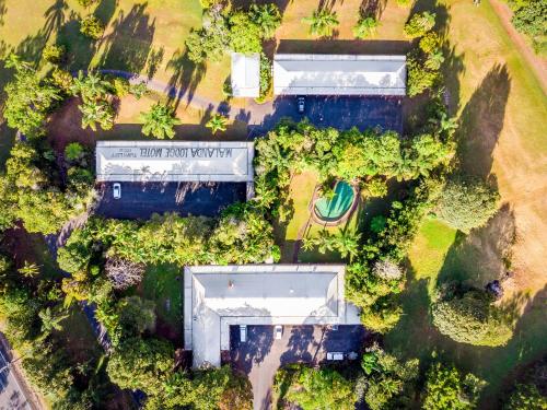 Atherton Tablelands Australia Last Minute Hotel Agoda.com