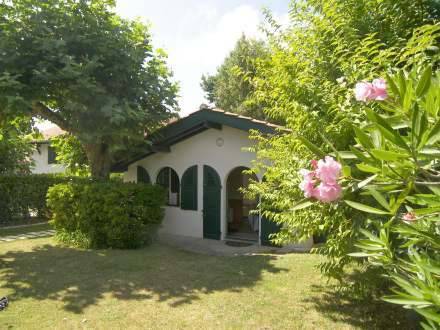 Saint Jean de Luz France Last Minute Hotel Booking.com