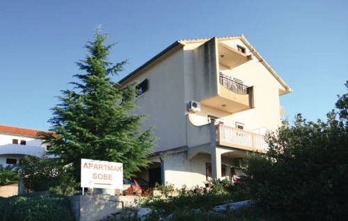 Primošten Burnji Croatia Last Minute Hotel Booking.com
