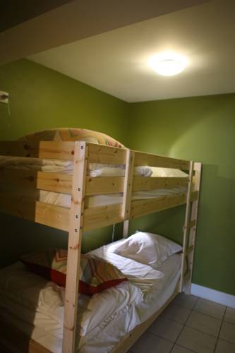 Charleroi Belgium Last Minute Hotel Booking.com