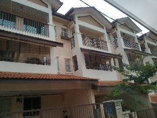 Kuala Lumpur Malaysia Last Minute Hotel Agoda.com