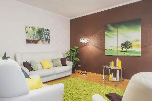 Moscow Russia Last Minute Hotel Agoda.com