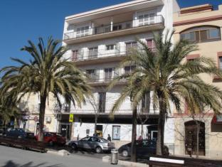 San Carlos de la Rapita Spain Last Minute Hotel Agoda.com