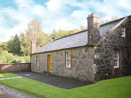 Straiton nr. Maybole United Kingdom Last Minute Hotel Booking.com