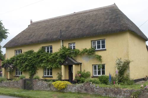 Broadclyst. Exeter United Kingdom Last Minute Hotel Booking.com