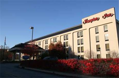 Middletown (New York) United States Last Minute Hotel Booking.com