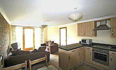 Muston Filey United Kingdom Last Minute Hotel Booking.com