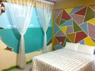 Kenting Taiwan Last Minute Hotel Agoda.com