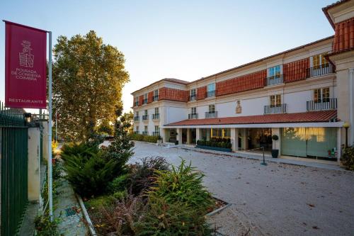 Condeixa-a-nova Portugal Last Minute Hotel Agoda.com