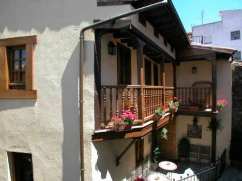 Potes Spain Last Minute Hotel Booking.com