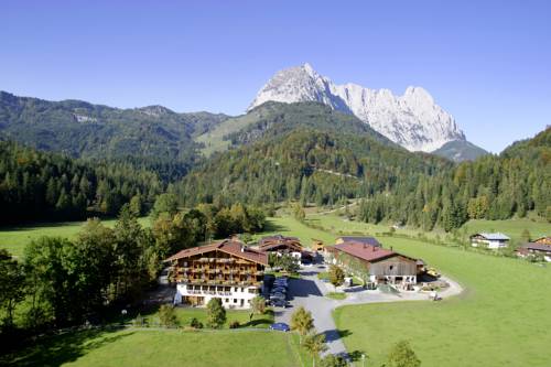 Kirchdorf in Tirol Austria Last Minute Hotel Booking.com