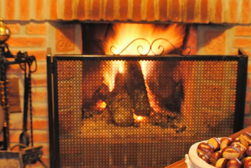 Fuentes Spain Last Minute Hotel Booking.com