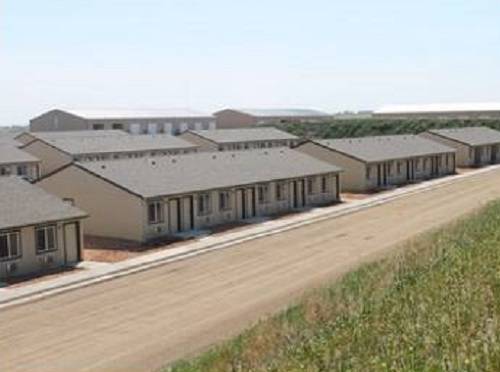 Williston (North Dakota) United States Last Minute Hotel Booking.com