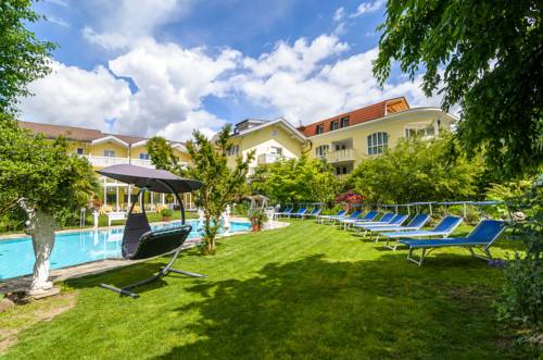 Lana Italy Last Minute Hotel Booking.com