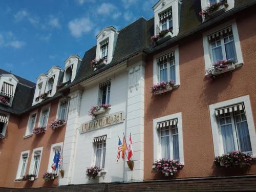 Bayeux France Last Minute Hotel Booking.com