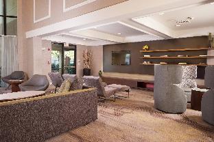Greenville (SC) United States Last Minute Hotel Agoda.com