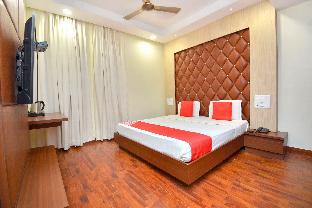 Barnala India Last Minute Hotel Agoda.com