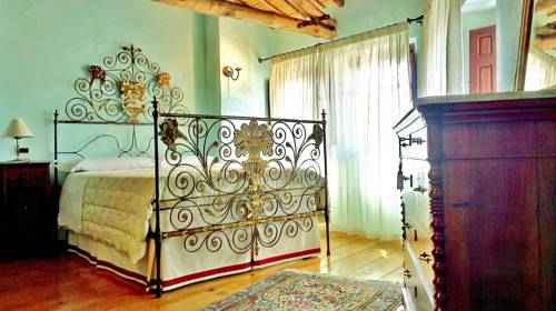 Tuili Italy Last Minute Hotel Booking.com