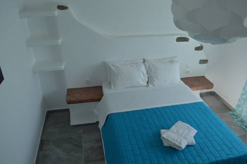 Mykonos City Greece Last Minute Hotel Booking.com