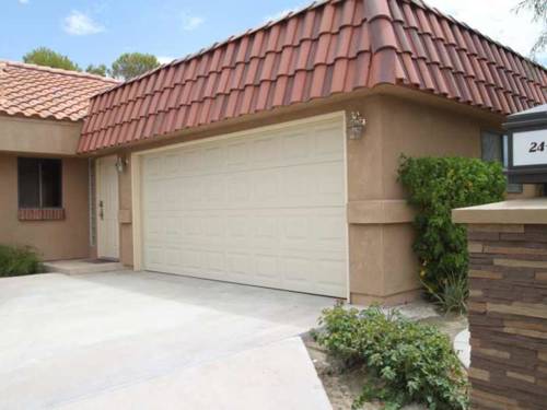 Palm Desert (California) United States Last Minute Hotel Booking.com