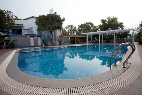 Mahābaleshwar India Last Minute Hotel Booking.com