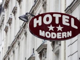 Paris France Last Minute Hotel Agoda.com