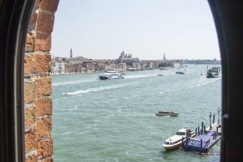 Venice Italy Last Minute Hotel Booking.com