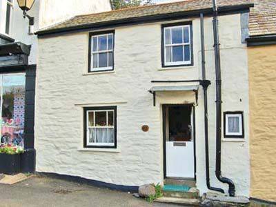 Port Isaac United Kingdom Last Minute Hotel Booking.com