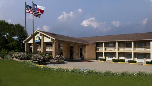 Beaumont (Texas) United States Last Minute Hotel Booking.com