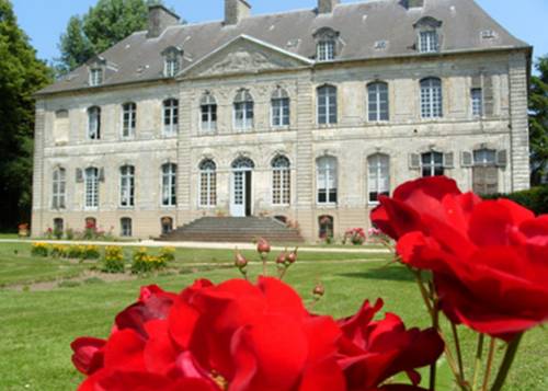 Couin France Last Minute Hotel Booking.com