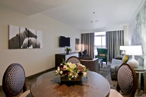 Boise (Idaho) United States Last Minute Hotel Booking.com