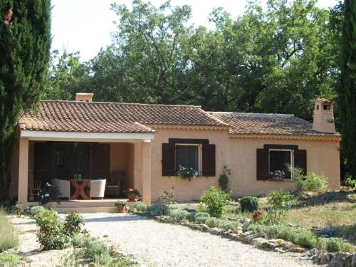 Tourrettes France Last Minute Hotel Booking.com