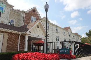 Jessup (MD) United States Last Minute Hotel Agoda.com