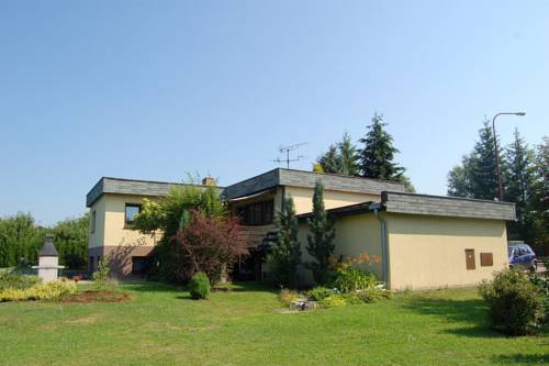Ceska Trebova Czech Republic Last Minute Hotel Booking.com