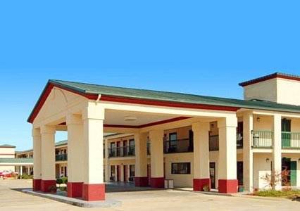 Philadelphia (Mississippi) United States Last Minute Hotel Booking.com