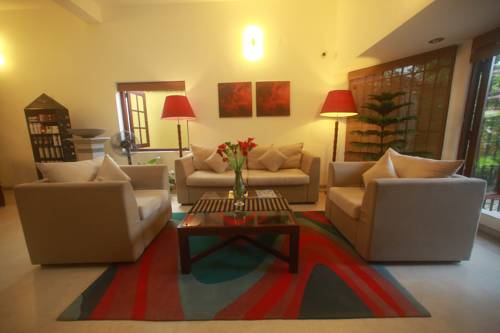 Colombo Sri Lanka Last Minute Hotel Booking.com