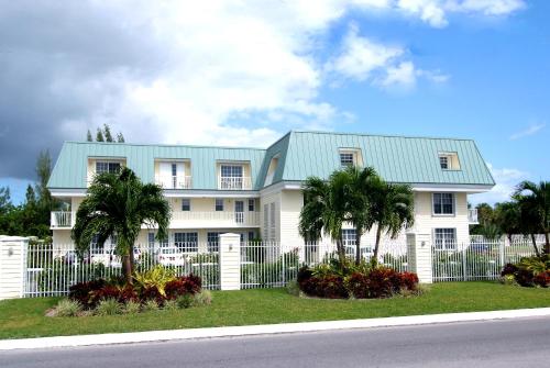 Freeport Bahamas Last Minute Hotel Agoda.com