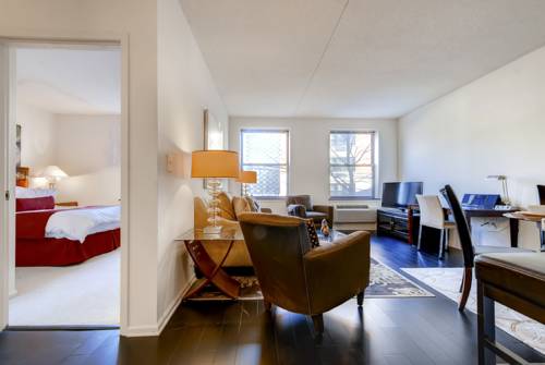 San Francisco United States Last Minute Hotel Booking.com