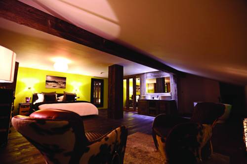 Verbier Switzerland Last Minute Hotel Booking.com