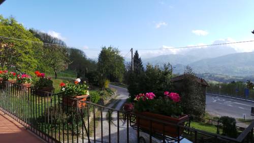 Castiglione di Garfagnana Italy Last Minute Hotel Booking.com