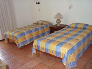 Puerto Vallarta Mexico Last Minute Hotel Agoda.com