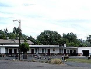 Fruita (CO) United States Last Minute Hotel Agoda.com