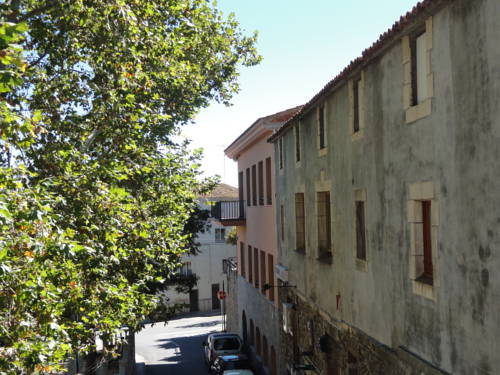 Vilanova d'Escornalbou Spain Last Minute Hotel Booking.com