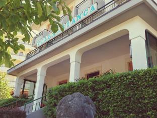 Salsomaggiore Terme Italy Last Minute Hotel Agoda.com