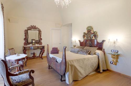 Torroella de Montgri Spain Last Minute Hotel Agoda.com