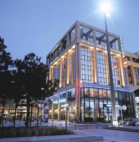 Lyon France Last Minute Hotel Booking.com