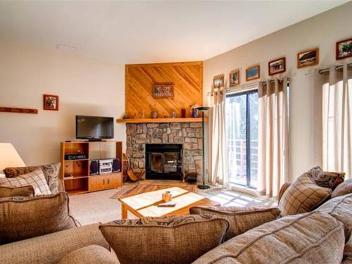 Silverthorne (Colorado) United States Last Minute Hotel Booking.com