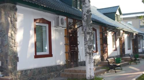 Yuzhno-Sakhalinsk Russia Last Minute Hotel Booking.com