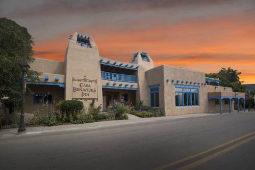 Taos (New Mexico) United States Last Minute Hotel Booking.com